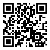 http://www.07rj.cn/post/46218.html