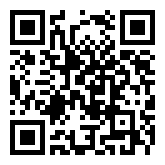 http://www.07rj.cn/post/46219.html