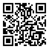 http://www.07rj.cn/post/46220.html