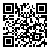 http://www.07rj.cn/post/46221.html