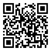 http://www.07rj.cn/post/46223.html