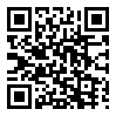 http://www.07rj.cn/post/46224.html