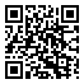 http://www.07rj.cn/post/46227.html