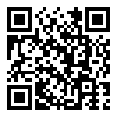http://www.07rj.cn/post/46228.html