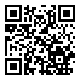 http://www.07rj.cn/post/46229.html