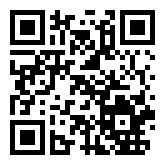 http://www.07rj.cn/post/46230.html