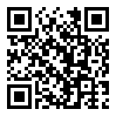 http://www.07rj.cn/post/46232.html
