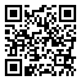 http://www.07rj.cn/post/46233.html