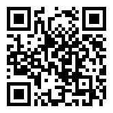 http://www.07rj.cn/post/46234.html