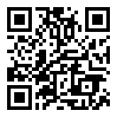 http://www.07rj.cn/post/46235.html