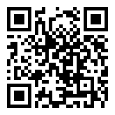 http://www.07rj.cn/post/46236.html