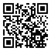 http://www.07rj.cn/post/46237.html