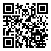 http://www.07rj.cn/post/46238.html