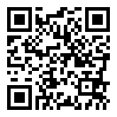 http://www.07rj.cn/post/46239.html