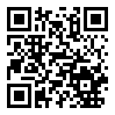 http://www.07rj.cn/post/4624.html