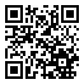 http://www.07rj.cn/post/46240.html