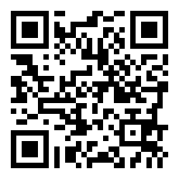 http://www.07rj.cn/post/46242.html