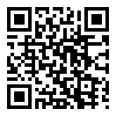 http://www.07rj.cn/post/46243.html