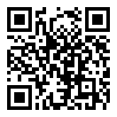 http://www.07rj.cn/post/46244.html