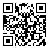 http://www.07rj.cn/post/46246.html