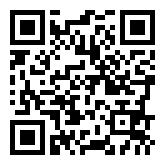 http://www.07rj.cn/post/46247.html