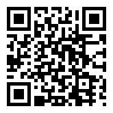 http://www.07rj.cn/post/46248.html