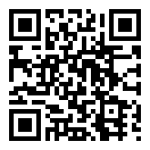 http://www.07rj.cn/post/46249.html