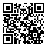 http://www.07rj.cn/post/46250.html