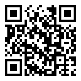 http://www.07rj.cn/post/46251.html