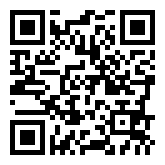 http://www.07rj.cn/post/46252.html