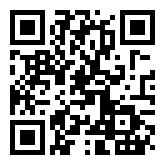 http://www.07rj.cn/post/46253.html
