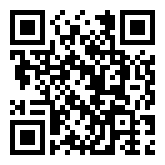 http://www.07rj.cn/post/46254.html