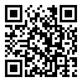 http://www.07rj.cn/post/46255.html