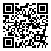 http://www.07rj.cn/post/46257.html