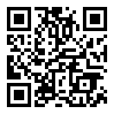 http://www.07rj.cn/post/46258.html