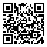 http://www.07rj.cn/post/4626.html