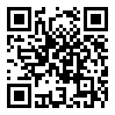 http://www.07rj.cn/post/46264.html