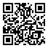 http://www.07rj.cn/post/46265.html