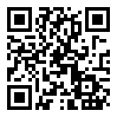 http://www.07rj.cn/post/46266.html