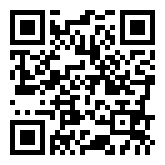 http://www.07rj.cn/post/46267.html
