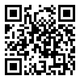 http://www.07rj.cn/post/46268.html