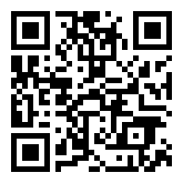 http://www.07rj.cn/post/4627.html