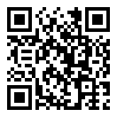 http://www.07rj.cn/post/46270.html