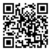 http://www.07rj.cn/post/46271.html