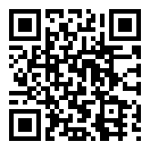 http://www.07rj.cn/post/46272.html