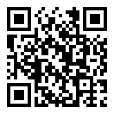 http://www.07rj.cn/post/46273.html