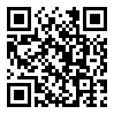 http://www.07rj.cn/post/46274.html