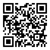 http://www.07rj.cn/post/46277.html