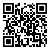 http://www.07rj.cn/post/46278.html