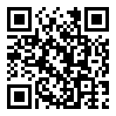 http://www.07rj.cn/post/46279.html
